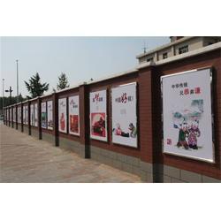 天津圍擋廣告公司-天津圍擋廣告-天津創想空間文化傳播