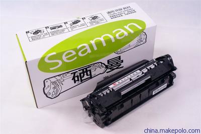 工廠免費(fèi)服務(wù)硒鼓產(chǎn)品,精品熱銷打印機(jī)硒鼓,硒曼硒鼓質(zhì)量說(shuō)明圖片,工廠免費(fèi)服務(wù)硒鼓產(chǎn)品,精品熱銷打印機(jī)硒鼓,硒曼硒鼓質(zhì)量說(shuō)明圖片大全,曲阜致遠(yuǎn)文化傳播-