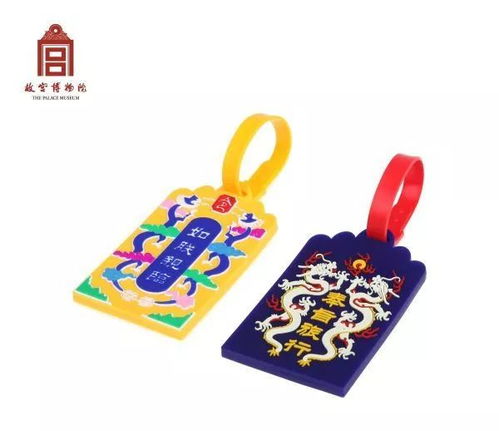 故宮有個(gè)會(huì)講段子的網(wǎng)紅院長(zhǎng)，文化傳播還能這么玩