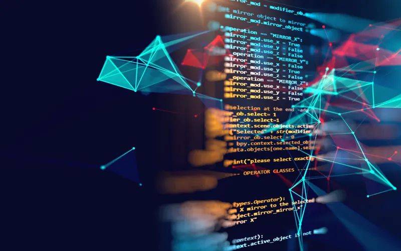 信息安全戰(zhàn)線左移 智能網(wǎng)聯(lián)汽車安全亟需“治未病”